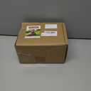 GELASKA 3 Pack TK95029 Quick Hitch Adapter Bushing Kit and S07070200 Cat 1 Top Link Pin and S07090100 Lynch Pin with Ring for Category I 3-Point Hitch Tractors