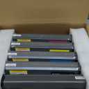 TN229XL TN229 Toner Cartridge High Yield Replacement for Brother TN229 TN229XL Toner Compatible with Brother MFC-L3780CDW MFC-L3720CDW HL-L3280CDW HL-L3220CDW HL-L3300CDW HL-L3295CDW Printer