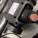 Cordless Vacuum Cleaner, Powerful Lightweight Stick Vacuum with Self-Standing, Anti-Tangle, 8-in-1 Rechargeable Vacuum Cleaners for Home, Hardwood Floors, Carpet, Pet Hair (Pink)