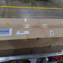 Samsung 49" Odyssey OLED G9 (G91SD) Dual QHD QD-OLED G-Sync Compatible Curved Gaming Monitor, 144Hz, 0.03ms, AMD FreeSync Premium Pro, Ergonomic Stand, LS49DG910SNXZA