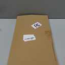 Ulalaza LED Neon Sign Night Light for Wall Party Dcor Bedroom Room Bar Wedding Home Birthday Art Decoration Christmas with USB Chain Light modulator 5v 16.5''*9.1''