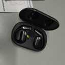 Paekole AI Translation Earbuds, Real-Time Two-Way Translator in 198+ Languages, Audifonos Traductores Ingls Espaol, 3-in-1 Translating Headphones for Travel, Business & Learning