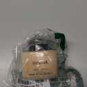 Revolution, Loose Baking Powder, Makeup Setting Powder, Long-Lasting Coverage, Mattifies & Reduces Shine, Banana, 1.12 oz