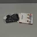 Sleep Apnea Devices - Chin Strap for Sleeping, Airflow Jaw Strap, Effective Anti Snoring Solution for Men and Women, Anti Snore Devices Breathable and Reusable, Black, M