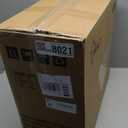 TRALT Office Chair Ergonomic Desk Chair, 330 LBS Home Mesh Office Desk Chairs with Wheels, Comfortable Gaming Chair, High Back Office Chair for Long Hours (Black)