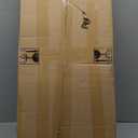 10mm Bunkie Board Queen Size 60 x 80'' Queen Bunkie Board Moisture Resistant Sleeper Sofa Support Bed Boards for Under Mattress Metal Frame Low Profile Bed Support Platform Beds Pull out Couch