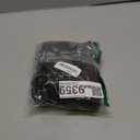 The Children's Place Boys Size His Pull-On Cargo Pants, Night Camo, 5 Slim