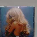 Short n' Sweet (Deluxe Edition)