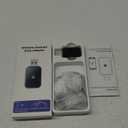 Wireless Android Auto Adapter for Android 123456789