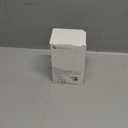 Miracase Phone Holders for Your Car with Metal Hook Clip, Air Vent Cell Phone Stand Car Mount, Universal Automobile Cradle for Garmin GPS Fit iPhone Android and All Smartphones, Dark Black (1 Pack)