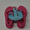 Women's Flip Flop EveryWear 11