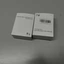 2 x Silicone Case for Bitzee Magicals Interactive Toy Digital Pet, Protective Skin Cover for Bitzee Magicals Virtual Electronic Digital Pet Accessories (Purple)