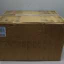 10 Gallon Air Tire Bead Seater Blaster Tool Seating Tire Inflator-145PSI Tire Bead Seating Tool for Car, Truck ATV Tank, Yellow