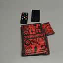 BRIKSMAX Led Lighting Kit for LEGO-21334 Jazz Quartet - Compatible with Lego Ideas Building Blocks Model- Not Include The Lego Set