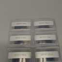 FADLASH Premade Fans Eyelash Extensions 600pcs 14D 20D 25D 30D Volume Lash Extensions D Curl Eyelash Extension Premade Fans Pointy Base Pre Made Fans Lash Extension (20D-0.07D-11-18mm)