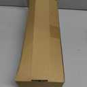 Ling's moment Ranunculus Artificial Flower, Faux Silk Mini Ranunculus Flowers for DIY Bouquet, Bulk Fake Wedding Filler Flowers for Centerpieces Arrangements Bridal Shower Decorations, Dusty Rose