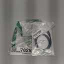 Micro B to USB C Cable, 3FT USB External Hard Drive Cable, HighSpeed Data Transfer Cord for WD My Passport, Seagate, Toshiba, MacBook Pro/Air, iPad, iPhone 15/16, Samsung Galaxy S24, PC and More