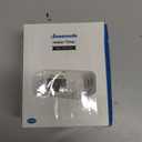 DEWENWILS 24 Hour Programmable Digital Timer Outlet, 2 Pack Timers for Electrical Outlets, Indoor Light Timers for Lamp Fan Aquarium, 2 Grounded Outlet, 125V/15A Resistive/1000W Tungsten, 3 Prong