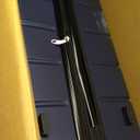 Sweetcrispy Modern, Blue, 28 inch