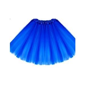 5Pcs Halloween Costume Accessories Adult