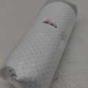 Cervical Pillow for Neck Pain Relief - Ergonomic Pillow for Sleeping Side Sleeper Pillow for Adults, Contour Neck Pillow Cooling Memory Foam Pillows, Orthopedic Bed Pillow for Back Stomach Sleepers