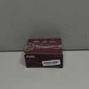 Stelo Glucose Biosensor & App by Dexcom - A Leader in Continuous Glucose Monitoring (CGM). 24/7 Tracking & Personalized Insights to Reveal Patterns. 2-Pack (Up to 15 Days Each). iOS & Android.