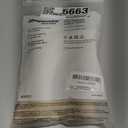 SHAPERMINT Shapewear for Women - High-Waisted Shapewear Tummy Control Shorts, Faja Body Shaper, Underwear for Women (X-Large-XX-Large, Nude)