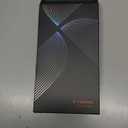 TORRAS Magnetic Shockproof for iPhone 17 Pro Case, Camera Control, Fit for MagSafe, Military Grade Protection, Translucent Slim Case for iPhone 17 Pro Phone Case Anti Fingerprint, Deep Blue