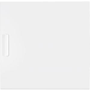 11195 RV Screen Door Slider Panel - Transparent Square Acrylic 12x12 Inch, 1/16" Thick,Suitable for RV, Camper, Motor Home, Trailer, Cargo Trailer