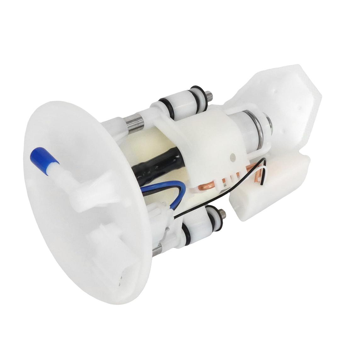 Fuel Pump Fit for Chevy Silverado GMC Sierra 2010-13 4.8L 5.3L 6.2L E4005M