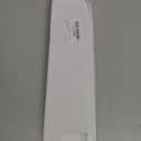 Zmoon 12 Inch LED Light Bar, 144W Spot Flood Combo Beam Light Bar, 8000 lm 6500K White, IP67 Waterproof Offroad Light Bars for Trucks, SUVs, Jeeps, ATVs, Boats, 2-Pack