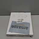 97 Decor Vintage Gold Picture Frames 5x7 - Fancy Gold Vintage Picture Frames 5x7, Cute Golden Ornate Frame 5 X 7, Decorative Antique Frame 5 By 7 For Tabletop And Wall Hanging, Antique Wall Decor (Ginkgo)