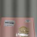 Flufymooz ponytail extension, 26 Inch Long Straight Drawstring Ponytail Synthetic Hairpieces Fake Pony Tails Natural Soft Clip in Hair Extension ponytail for Women (Natural Black)