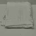 6x6 Shower Curtain
