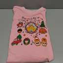 Hoodie L Pink No Brand