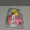 3 PCS Egg Shell Opener, Egg Separator for Raw Eggs, Handheld Eggs Breaker, Multifunctional Egg Cutter Tool, Egg Cracker and Separator for Home Kitchen Gadgets