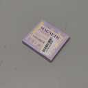 Magnetic Eyelashes with Applicator Natural Look Magnetic Lashes with Applicator Wispy False Eyelashes with Magnets No Need Glue Lashes by Lanflower (1 count (Pack of 1))