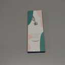 12 PCS IO Replacement Heads Compatible with Oral b IO 2/ 3/ 4/ 5/ 6/ 7/ 8/ 9/ 10 Series Electric Toothbrush, Brush Heads Refills Compatible with Oral B IO (White)