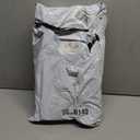 Self Cleaing Litter Box Mat (Grey)