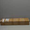 Bed Frame Support System 3Pack 58in-68in, Adjustable Bed Frame Center Support, Bed Support Slats for Queen and King Mattress, Box Springs, and Universal Bed Foundations (Black/3pack, 58Inch-68Inch)