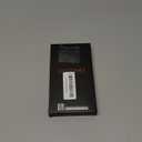 CANSHN Magnetic Compatible with iPhone 17 Pro Case Clear, Upgraded [Full Camera Protection] [Compatible with Magsafe] Non-Yellowing Protective Shockproof Bumper Phone Cover 6.3 Inch - Clear