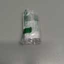 USB C Wall Fast Charger Block, 40W 4-Port Type C Charger Fast Charging Blocks PD Power Charger Adapter+QC 3.0 USB Multiport Charger Brick for iPhone 17/16/15/14/13/12 Pro Max, iPad, Galaxy S25-2Pack (White)