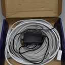 32.8ft LED neon Lights with Remote APP Control IP65 Waterproof Flexible Neon Strip Lights 24V RGB Rope Lights for Bedroom Room Outdoors Dcor