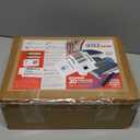 20-Pack Variety Vacuum Storage Bags for Comforters, Blankets & Clothes  Vacuum Sealed Compression Bags with Hand Pump  Space Saver Storage Bags for Bedding,Travel & Organization (5S, 5M, 5L & 5XL)