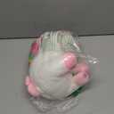 Athoinsu 12'' Light up Unicorn Stuffed Animal Soft Plush Toy with Colorful LED Night Lights Glowing Birthday Children's Day Gifts for Girls Toddler Kids Women Toys