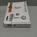 Sunset Lamp Projector Multicolor Changing LED Projection Lamp,Switch Button and APP Control 360 Degree Rotation Sunlight Lamp for Bedroom, Photography, Party, Tiktok Live, Room Decor