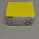 ANDERY Car Phone Holder for Magsafe [78+LBS Strongest Suction & 2400gf Magnetic] 360 Adjustable Car Phone Mount, Phone Holders for Your Car for iPhone 17-12 Pro Max Plus Air, Carbon Fiber