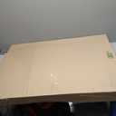 DaVinci 31" Waterproof Contour Changing Pad for Changer Tray, Firm Support, Greenguard Gold Certified