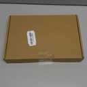 National Parks Advent Calendar 2025, 24 Days Christmas Countdown Calendar with Collectible Ornaments of Americas National Parks, Wildlife & Landscapes, Gift for Nature Lovers & Families