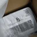 WHOY Dehumidifier for Basements, 2000 Sq. Ft., 30 Pints, Max 50 Pints 1.6L Tank, App-Controlled, With 4.9 ft Drain Hose Low noise, for Living room, Basements and Office